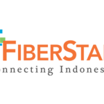 SMedia-Mitra-Fiberstar